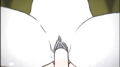 Cowgirl Rides Hard: The Korazion Experience