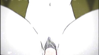 Cowgirl Rides Hard: The Korazion Experience