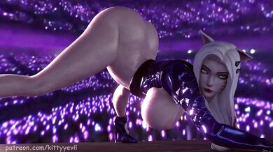 Exploring the Deepest Depths of Anal and Faecal Eroticism through a Prime Minister's Eyes