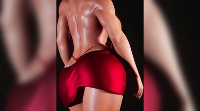 Choot WildLife PMV Vol. 1