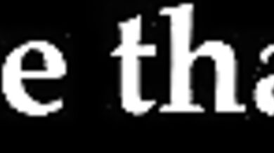 - The Karina's Mileena Therapy Sessions 101