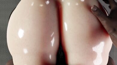 Ava's Cream Filling Challenge or or Ava's Ejaculation Endurance ExperimentI was working on this for quite a while. Not really the best, but I enjoyed making it regardless. Plus, who doesn't love a sexy android girl with a big booty?Ava's Ejaculati