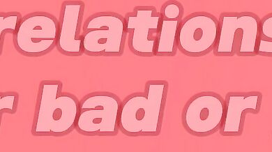 - The Lesbian Grandma's Family Affair