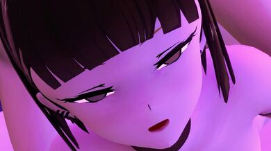 [TRAP WARNING] VIP membership gives you access to a secret world of erotic pleasures, where every desire can be fulfilled. Join today!
