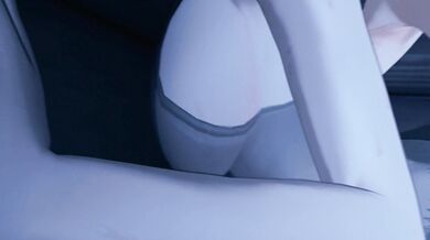 'Dropping the Penultimate Seed: Fern'