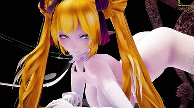 Queen's Quest: Part 8.1.3