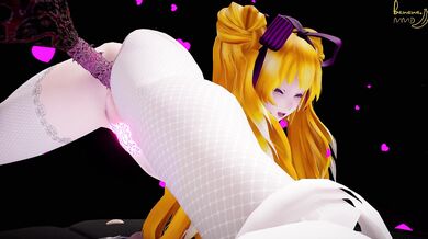 Queen's Quest: Part 8.1.3