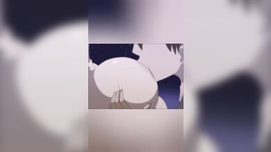 10 Minutes of Non-Stop Footjobs with Masturbating Monsters!
