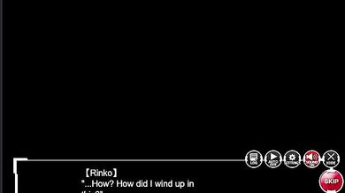 The Naughty Ninja and the Battle Arena: Rinko Akiyama Part 2, Debuting in AV