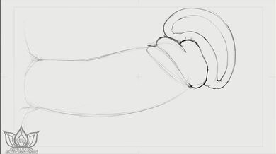 Sexy barbie gets tied up and teased with a wire! Watch her struggle as she is tortured with erotic pleasure in this animated sketch!