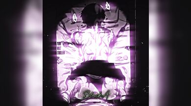 'Sexy MILF Maki's Zen Blowjob - Black Edition'