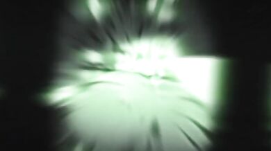 'Sexy MILF Maki's Zen Blowjob - Black Edition'