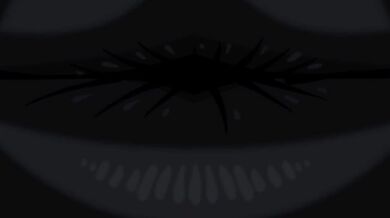 Loona's Wet and Tempting French Kissing Session