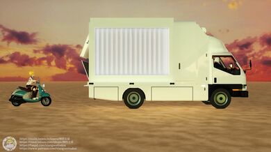 The Naughty Nun A Hid*den Camera in the Church Witness the forbidden pleasure of a naughty nun who gets caught masturbating with her vibrator!