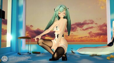 The Naughty Nun A Hid*den Camera in the Church Witness the forbidden pleasure of a naughty nun who gets caught masturbating with her vibrator!