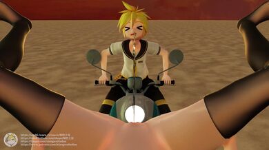 The Naughty Nun A Hid*den Camera in the Church Witness the forbidden pleasure of a naughty nun who gets caught masturbating with her vibrator!