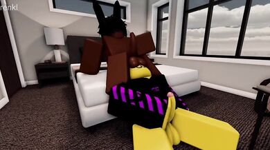 Naughty Daddy's Playtime: Why Not Give Him What He Wants?