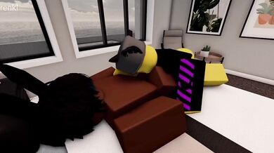 Naughty Daddy's Playtime: Why Not Give Him What He Wants?