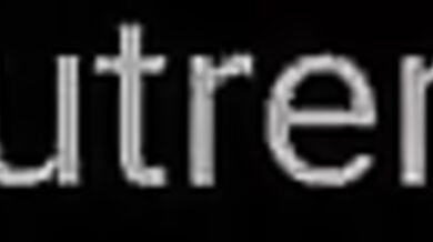Naughty Daddy's Playtime: Why Not Give Him What He Wants?