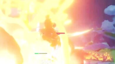 Three Horny Babes Get Fucked Together