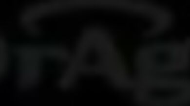 Three Horny Babes Get Fucked Together