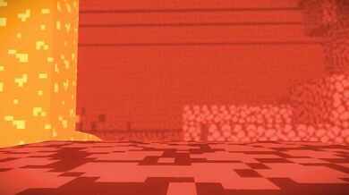 'Exploring the Depths of Desire - Ross's Visit to the Nether World'