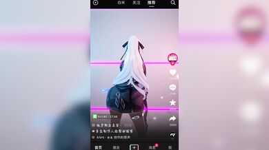 Bronya's Wet and Wild DDD Orgy in 4K!