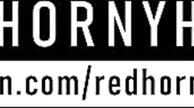 'Kobeni's Red Head: A Hentai Cumshot'