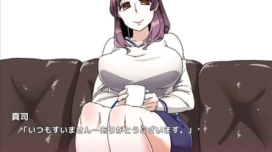 Two for the Price of One: Making Your Brother's Wife and Daughter Sexually Addicted with Aphrodisiacs