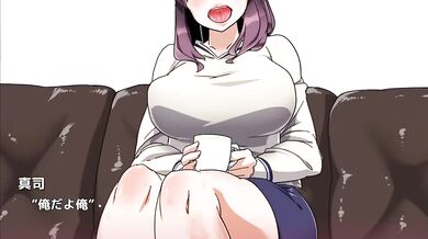 Two for the Price of One: Making Your Brother's Wife and Daughter Sexually Addicted with Aphrodisiacs