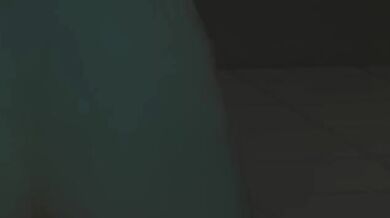 Rock Man Roll: A XXX Parody of the Megaman Video Game Series