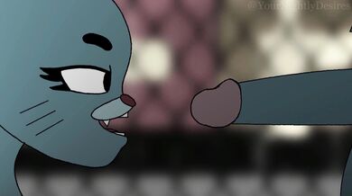 Hentai Fitness: Unleashing Your Nightly Desires with Watterson Workouts!