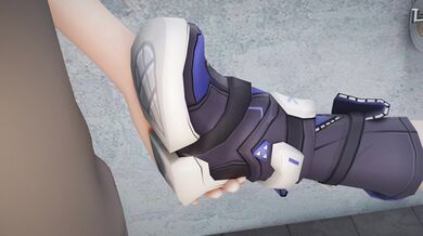 I wanna fuck your tight asian pussy. Come on, let's have some fun tonight!