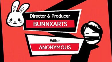 - Gods of Lusty Desires