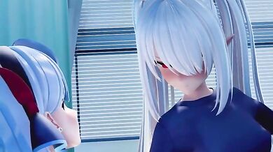 Futa Health Checkup 3-Way: Taking Care of the Community