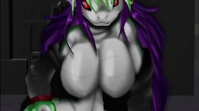 Eating Her Whole: Tori's Vorarephilia Journey (Vore)