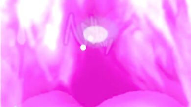 Eating Her Whole: Tori's Vorarephilia Journey (Vore)