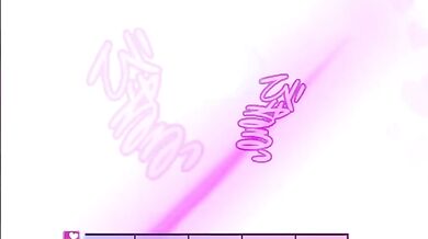 Eating Her Whole: Tori's Vorarephilia Journey (Vore)