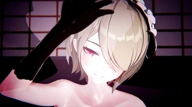 -Rita's POV: An intimate look into her naughty mind and wild fantasies
