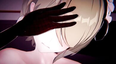 -Rita's POV: An intimate look into her naughty mind and wild fantasies
