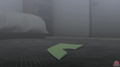 My Inability to Last Longer Than 5 Minutes is Beyond My Control