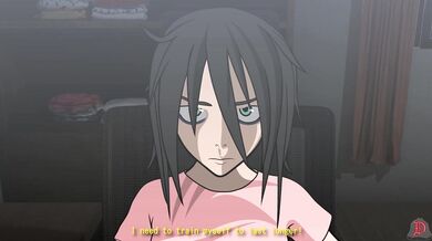 My Inability to Last Longer Than 5 Minutes is Beyond My Control