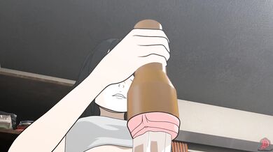 My Inability to Last Longer Than 5 Minutes is Beyond My Control