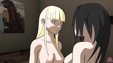 My Inability to Last Longer Than 5 Minutes is Beyond My Control