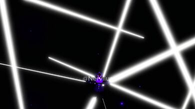 Raven's Bareback Romp with the Horny Mahoraga Demon (CSM)