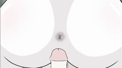 Miss Pussy's Perfect Fucking Circle