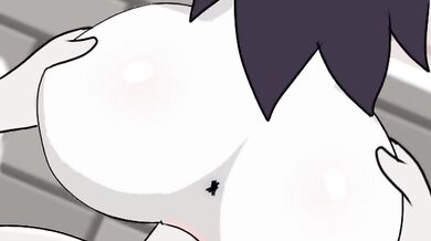 Miss Pussy's Perfect Fucking Circle