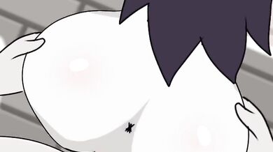 Miss Pussy's Perfect Fucking Circle