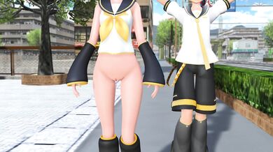 Sibling Seduction: Brother Barely Legal Bonanza