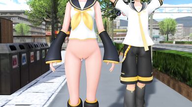 Sibling Seduction: Brother Barely Legal Bonanza